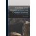 The Rise and Splendour of the Chinese Empire