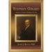 Stephen Girard