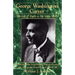 George Washington Carver