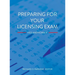 Preparing for Your Licensing Exam: NCE and NCMHCE
