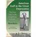 American Golf in the Great Depression: The Pros Take to the Grapefruit Circuit