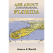 Ask about Florida