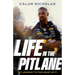 Life in the Pitlane