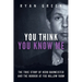 You Think You Know Me: The True Story of Herb Baumeister and the Horror at Fox Hollow Farm