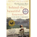 Behind the Beautiful Forevers