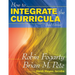 How to Integrate the Curricula