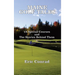 Maine Golf Tales