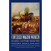 Covered Wagon Women, Volume 1: Diaries and Letters from the Western Trails, 1840-1849