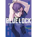 Blue Lock 8