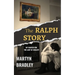 The Ralph Story: My Search for The Lady of Shalott