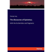 The discourses of Epictetus;: With the Encheiridion and fragments