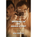 Growing Up On Oriole Street: A Rochester Boyhood. . .And Beyond: A