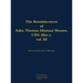 The Reminiscences of Adm. Thomas Hinman Moorer, USN (Ret.), Vol. 3: 1912-2004
