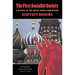 The First Socialist Society: A History of the Soviet Union from Within, Second Enlarged Edition