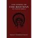 The Gospel of the Red Man: An Indian Bible an Indian Bible