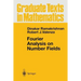 Fourier Analysis on Number Fields
