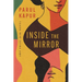Inside the Mirror