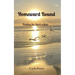 Homeward Bound: Finding the Spirit within