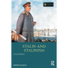 Stalin and Stalinism