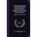 A Pamphlet Supplementary To The Second Volume Of Nichols And Franklin's Elements Of Physics, Containing A Revision Of The Chapters On Electrostatics A