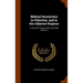 Biblical Researches in Palestine, and in the Adjacent Regions: A Journal of Travels in the Year 1838, Volume 2