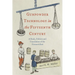 Gunpowder Technology in the Fifteenth Century: A Study, Edition and Translation of the Firework Book