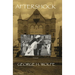 Aftershock