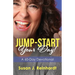 Jump-Start Your Day!: A 60-Day Devotional