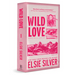 Wild Love (Standard Edition)