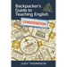Backpacker's Guide to Teaching English Book 2 Conversation: Need For Speed