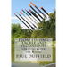 Float Fishing Tackle and Techniques for Stillwaters and Rivers