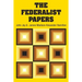 The Federalist Papers