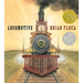 Locomotive