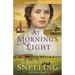 At Morning's Light