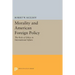 Morality and American Foreign Policy: The Role of Ethics in International Affairs