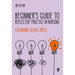 Beginner′s Guide to Reflective Practice in Nursing