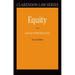Equity