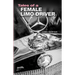 Tales of a Female Limo Driver
