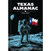 Texas Almanac 2026-2027