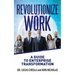 Revolutionize Work: A Guide to Enterprise Transformation