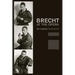 Brecht at the Opera: Volume 9