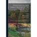Genealogical and Family History of the State of New Hampshire: A Record of the Achievements of Her People in the Making of a Commonwealth and the Foun