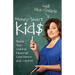 Money-Smart Kids: Teach Your Children Financial Confidence and Control