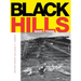 Black Hills Ghost Towns