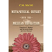 Metaphysical Odyssey Into the Mexican Revolution: Francisco I. Madero and His Secret Book, Spiritist Manual
