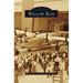 Willow Run