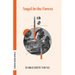 Angel in the Forest: A Fairy Tale of Two Utopias