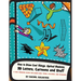 How to Draw Cool Things, Optical Illusions, 3D Letters, Cartoons and Stuff: A Cool Drawing Guide for Older Kids, Teens, Teachers, and Students