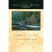 A Guide to the Chattooga River: A Comprehensive Guide to the River and Its Natural and Human History