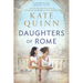 Daughters of Rome